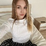 Интим-девушки, индивидуалки объявление но. 3819681: ✅+79170138737 Меня зовут катя1час3000 2час6000 ноч15000