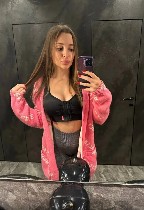 89023772091 Диана

1 час 1500р 2 часа 3000р ночь 7500р ✅️✅️ПРОВЕРЕНО✅️✅️ Апатиты ...