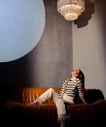 Интим-девушки, индивидуалки объявление но. 4332393: Наталья +79825331812 🌶🔥🔞