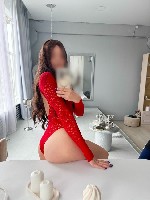 Эротический массаж объявление но. 4305457: Я мастер массажа,  который любит свою работу.  👄