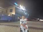 Парень, ищу девушку объявление но. 4415484: познакомлюсь с девушкой