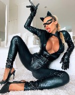 Интим-девушки, индивидуалки объявление но. 4228928: Таисия