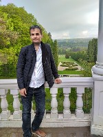 Общение по интересам объявление но. 4346522: дружба