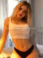 Интим-девушки, индивидуалки объявление но. 4062154: Настя 🥰🥰🥰+79178124852