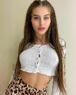 Интим-девушки, индивидуалки объявление но. 3686106: Вика +79171093957