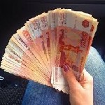 Вакансии - полный день объявление но. 3397455: РАБОТА ДЛЯ ДЕВУШЕК ЖЕЛАЮЩИХ ЗАРАБАТЫВАТЬ.  Центр