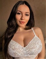 Интим-девушки, индивидуалки объявление но. 3337986: Валика