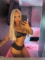 Интим-девушки, индивидуалки объявление но. 4061105: Привет💕 познакомимся поближе? +7(915)146-84-14