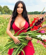 Интим-девушки, индивидуалки объявление но. 4359361: Лина