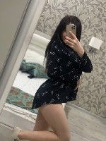 Интим-девушки, индивидуалки объявление но. 3998783: ✅Наталья 89879086581 проверено ✅