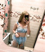 Девушка, ищу парня объявление но. 3447548: Предлагаю расслабляющий сеанс полного релакса в уютной,  спокойной атмосфере.