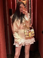 Интим-девушки, индивидуалки объявление но. 4357788: Мира + 79860891289