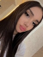 Интим-девушки, индивидуалки объявление но. 4357788: Мира + 79860891289