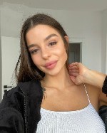 Интим-девушки, индивидуалки объявление но. 3428473: Безумно милая брюнетка с красивыми сисюлями