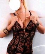 Девушка, ищу парня объявление но. 3644323: Блондинка приглашает на секс .