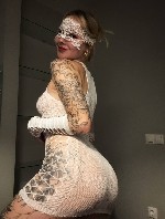 Эротический массаж объявление но. 3965198: Страстный отдых у меня дома🔥😈 Вкусная горячая умелая девочка 🌸🌸🌸💦✨