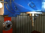Разное объявление но. 4352463: Станок фрезерный широкоуниверсальный 6Р83ШМ