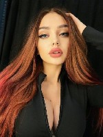 Интим-девушки, индивидуалки объявление но. 3591781: Юлия 89178185772