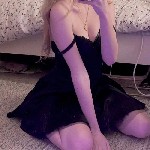 Услуги объявление но. 3377428: Оля и час 3000,  89376659477