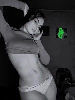 Интим-девушки, индивидуалки объявление но. 3353302: Настя 89277624915