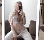 Интим-девушки, индивидуалки объявление но. 3784881: ✅Соня ±7 937 028-06-25 час 3000