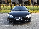 Продается Tesla Model S 2016 года — ваш билет в будущее! 
Автомобиль для души,  который станет частью вашей истории! 

г.  Краснодар.  (рассмотрю обмен,  разумный торг у капота).  Всё расскажу и по ...