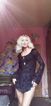 Интим-девушки, индивидуалки объявление но. 4394705: Юлия.  46л.  170/2/59.  М.  ЛОМОНОСОВСКАЯ.  8-964-389-35-79.  ФОТО НЕ ТИПАЖ.  ЧАС КЛАССИКИ 4000.