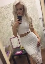 Интим-девушки, индивидуалки объявление но. 3430888: Наташа 89171484854