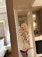 Разное объявление но. 4376694: Эвелина 9825331812 🐳🍓🔞🍌