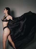 Интим-девушки, индивидуалки объявление но. 4239948: Виолетта - 79836206230