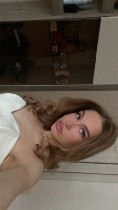 Интим-девушки, индивидуалки объявление но. 4373690: Яся + 79601902194