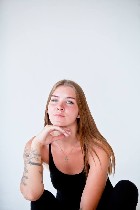Интим-девушки, индивидуалки объявление но. 4349850: Аделина ✓