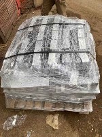 Услуги объявление но. 3591927: Металлоконструкции на заказ:  фасадные кронштейны,  каркасы,  лазерная резка!