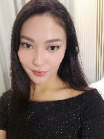 Интим-девушки, индивидуалки объявление но. 4317826: Пикантная Жанна ✅