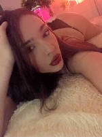 Интим-девушки, индивидуалки объявление но. 4334820: Ульяна 79225685908☑️✅✴️