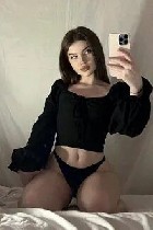 Интим-девушки, индивидуалки объявление но. 3578150: Катя 89093436044 💋