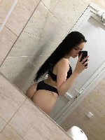 Интим-девушки, индивидуалки объявление но. 4186180: 89871594212 Вика Петрозаводск ✅✅ПРОВЕРЕНО✅✅