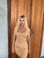 Интим-девушки, индивидуалки объявление но. 3667450: Елена