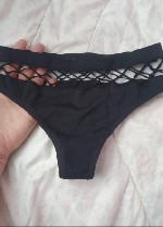 Женское бельё объявление но. 4207264: Продажа белья.  Цены разные.  От 1000р