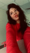 Интим-девушки, индивидуалки объявление но. 4374324: 🥵🌹79867894055🖤🍑Кира