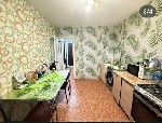 Продам квартиру объявление но. 4348980: 1-комн.  кв.