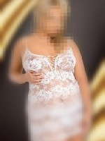 💥🔥💥 ИНДИВИДУАЛОЧКА без ПРЕДОПЛАТЫ в ВЫБОРГЕ.  .  💞💕❣️❣️❣️Все скажу по телефону 📱📱📱 💋💋💋+79626883959.  .  .  ❤️❤️❤️ ...