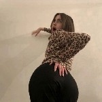 Интим-девушки, индивидуалки объявление но. 3411510: 89277913872 настя