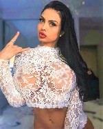 Интим-девушки, индивидуалки объявление но. 4274841: Нионелла