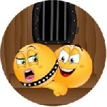 Хочу секс одновременно с мамой и дочкой!!! .  .  . ...