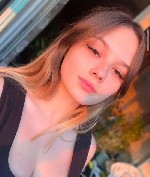 Девушка с шикарной фигурой желает познакомиться с адекватным и русским мужчиной.  . ...