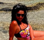 Интим-девушки, индивидуалки объявление но. 3852822: Формула секса м+ж 8-911-992-97-30