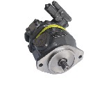 Запчасти, аксессуары объявление но. 4163729: Насос John Deeref 123821