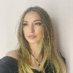 Эскорт-агентства, салоны объявление но. 4315210: Времяпрепровождение с Сашей✅