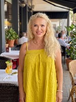 Интим-девушки, индивидуалки объявление но. 4491576: Полина
